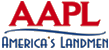 AAPL