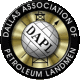 DPLA