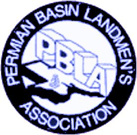 PBLA